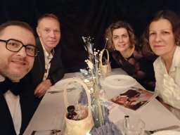 20251129-30 - Konferencja małżeńska_179